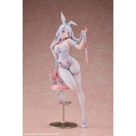 Mari Bunny Ver. illustration by ye_jji by Hobby Sakura - Shop at ToyCoin