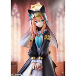 Mari by  Miyuki 4560369067008 ToyCoin