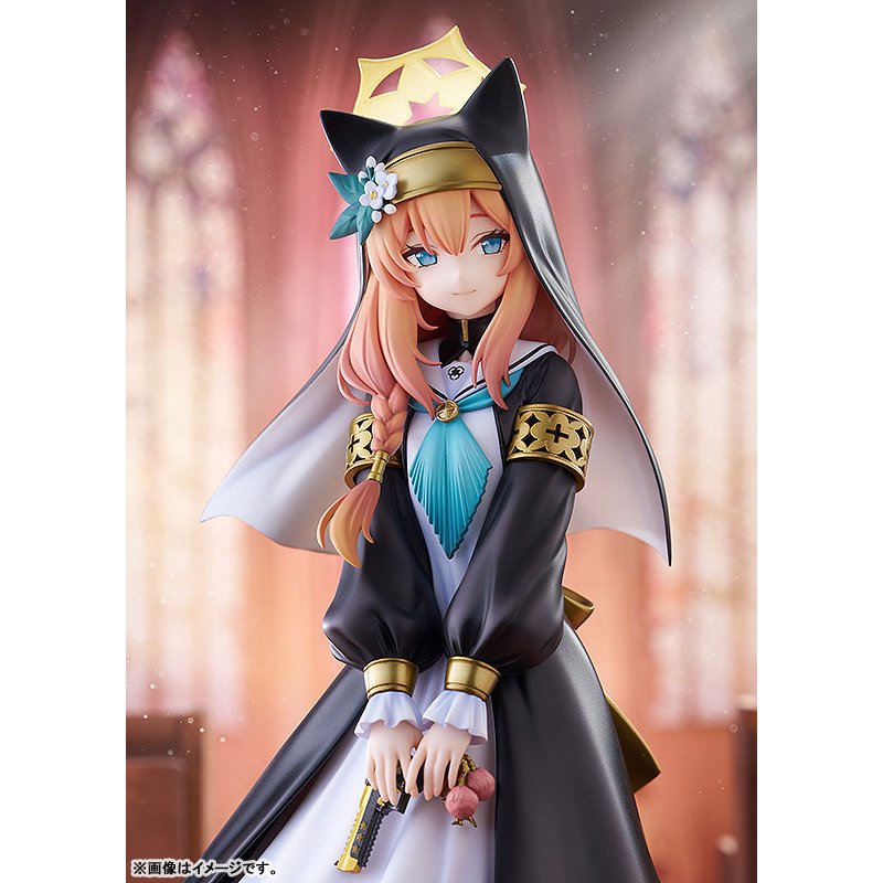 Mari by  Miyuki 4560369067008 ToyCoin