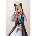 Mari by  Miyuki 4560369067008 ToyCoin