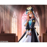Mari by  Miyuki 4560369067008 ToyCoin