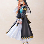 Mari by  Miyuki 4560369067008 ToyCoin