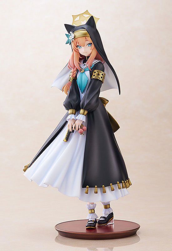 Mari by  Miyuki 4560369067008 ToyCoin