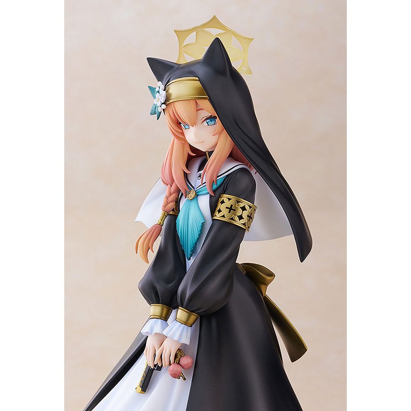 Mari by  Miyuki 4560369067008 ToyCoin
