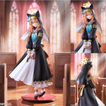 Mari by  Miyuki 4560369067008 ToyCoin