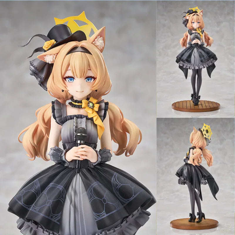 Mari (Idol): Memorial Lobby Ver. by Good Smile Arts Shanghai - Shop at ToyCoin