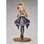 Mari (Idol): Memorial Lobby Ver. by Good Smile Arts Shanghai - Shop at ToyCoin