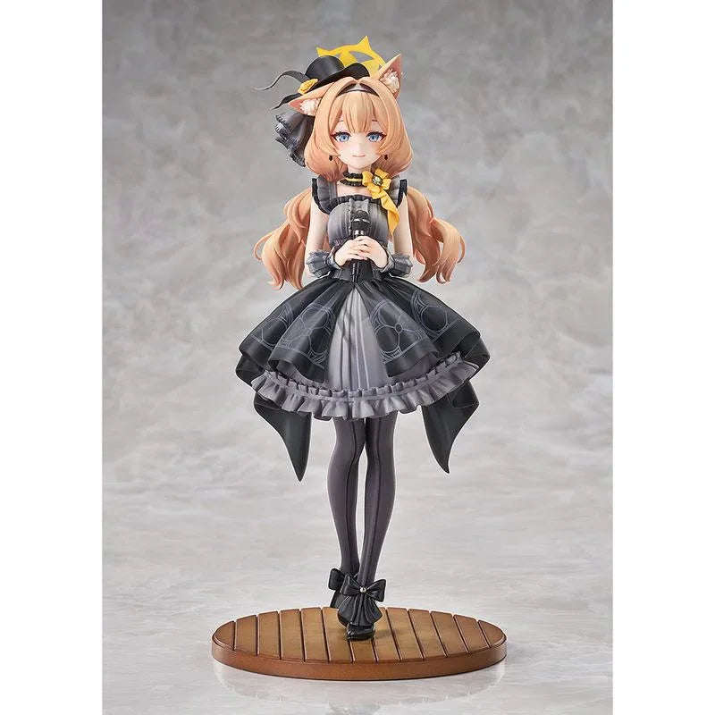 Mari (Idol): Memorial Lobby Ver. by Good Smile Arts Shanghai - Shop at ToyCoin