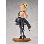 Mari (Idol): Memorial Lobby Ver. by Good Smile Arts Shanghai - Shop at ToyCoin