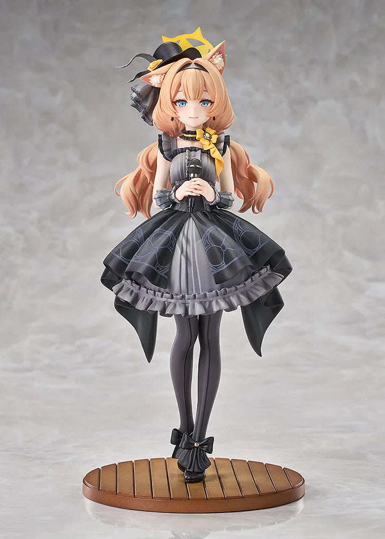 Mari (Idol): Memorial Lobby Ver. by Good Smile Arts Shanghai - Shop at ToyCoin
