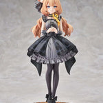 Mari (Idol): Memorial Lobby Ver. by Good Smile Arts Shanghai - Shop at ToyCoin