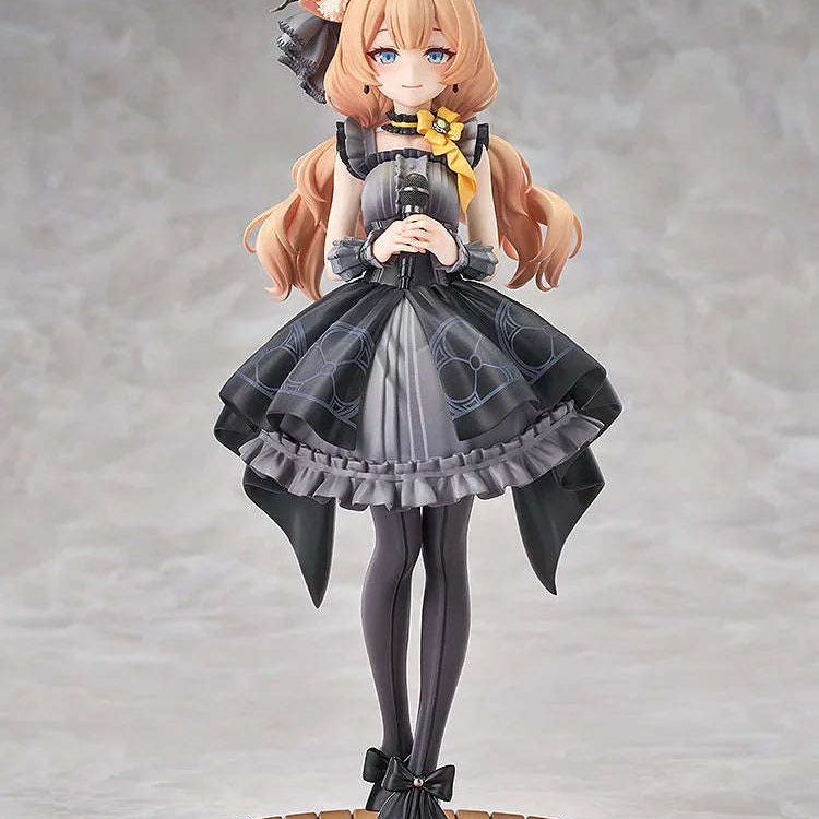 Mari (Idol): Memorial Lobby Ver. by Good Smile Arts Shanghai - Shop at ToyCoin