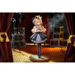 Mari (Idol): Memorial Lobby Ver. by Good Smile Arts Shanghai - Shop at ToyCoin