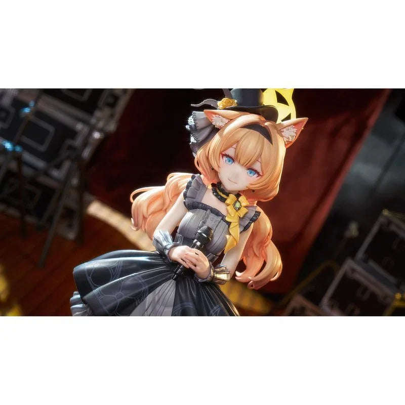 Mari (Idol): Memorial Lobby Ver. by Good Smile Arts Shanghai - Shop at ToyCoin