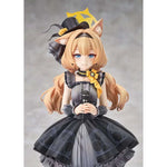 Mari (Idol): Memorial Lobby Ver. by Good Smile Arts Shanghai - Shop at ToyCoin