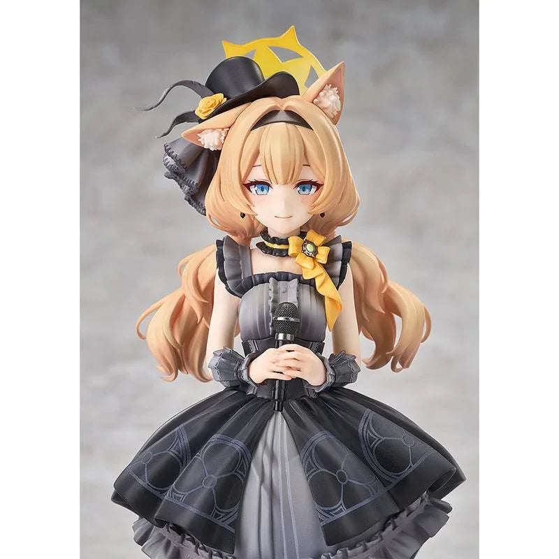 Mari (Idol): Memorial Lobby Ver. by Good Smile Arts Shanghai - Shop at ToyCoin