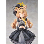 Mari (Idol): Memorial Lobby Ver. by Good Smile Arts Shanghai - Shop at ToyCoin
