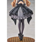 Mari (Idol): Memorial Lobby Ver. by Good Smile Arts Shanghai - Shop at ToyCoin