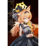 Mari (Idol): Memorial Lobby Ver. by Good Smile Arts Shanghai - Shop at ToyCoin