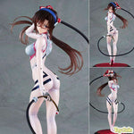 Mari Makinami Illustrious by WANDERER - Shop at ToyCoin