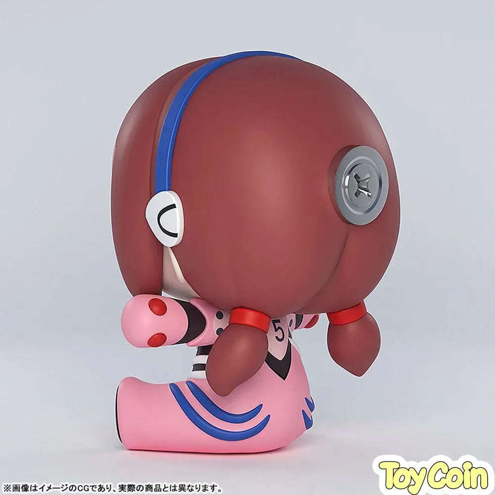Mari Makinami Illustrious Plug Suit Ver. by Good Smile Arts Shanghai - Shop at ToyCoin