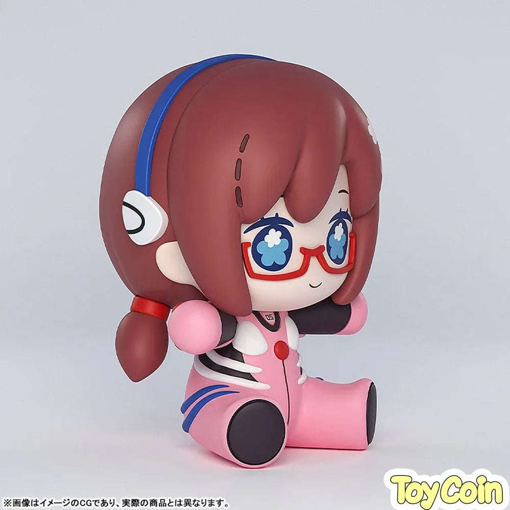 Mari Makinami Illustrious Plug Suit Ver. by Good Smile Arts Shanghai - Shop at ToyCoin