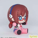 Mari Makinami Illustrious Plug Suit Ver. by Good Smile Arts Shanghai - Shop at ToyCoin