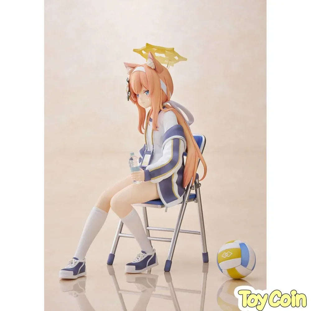 Mari (Sportswear) Memorial Lobby Ver. by Plum - Shop at ToyCoin