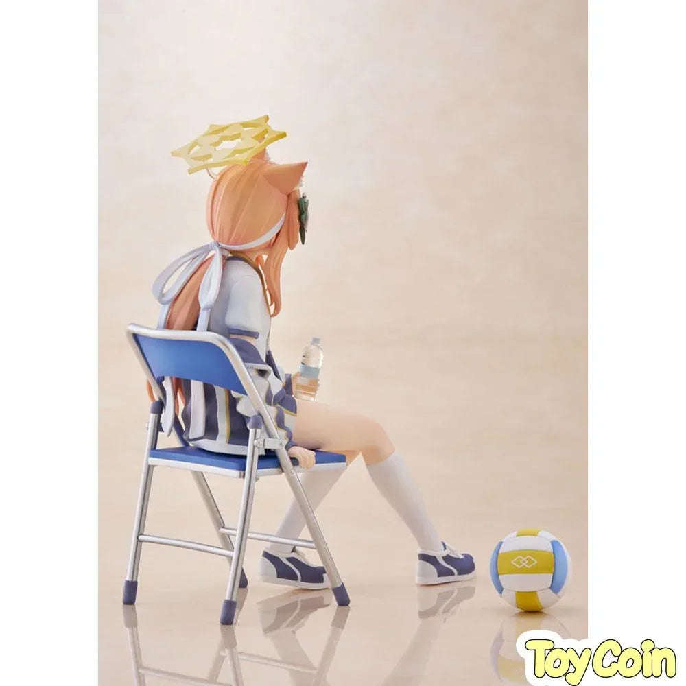 Mari (Sportswear) Memorial Lobby Ver. by Plum - Shop at ToyCoin