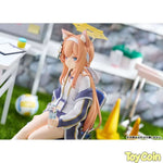Mari (Sportswear) Memorial Lobby Ver. by Plum - Shop at ToyCoin