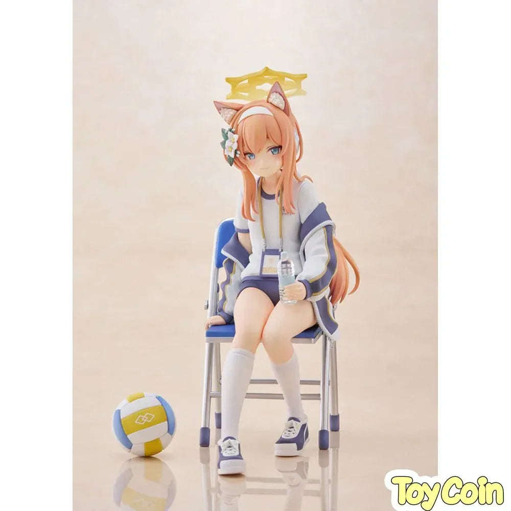 Mari (Sportswear) Memorial Lobby Ver. by Plum - Shop at ToyCoin