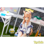 Mari (Sportswear) Memorial Lobby Ver. by Plum - Shop at ToyCoin
