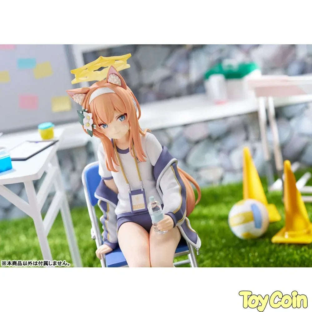 Mari (Sportswear) Memorial Lobby Ver. by Plum - Shop at ToyCoin