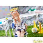 Mari (Sportswear) Memorial Lobby Ver. by Plum - Shop at ToyCoin