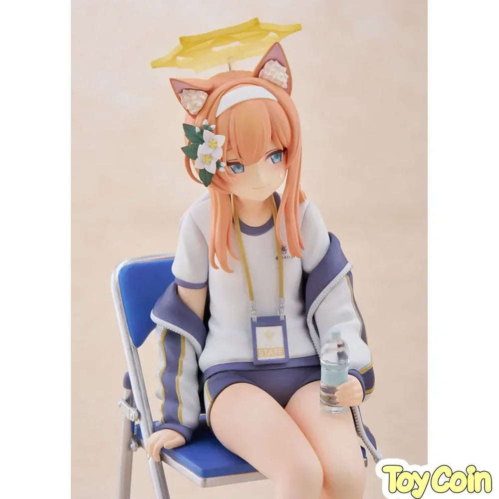 Mari (Sportswear) Memorial Lobby Ver. by Plum - Shop at ToyCoin