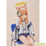 Mari (Sportswear) Memorial Lobby Ver. by Plum - Shop at ToyCoin