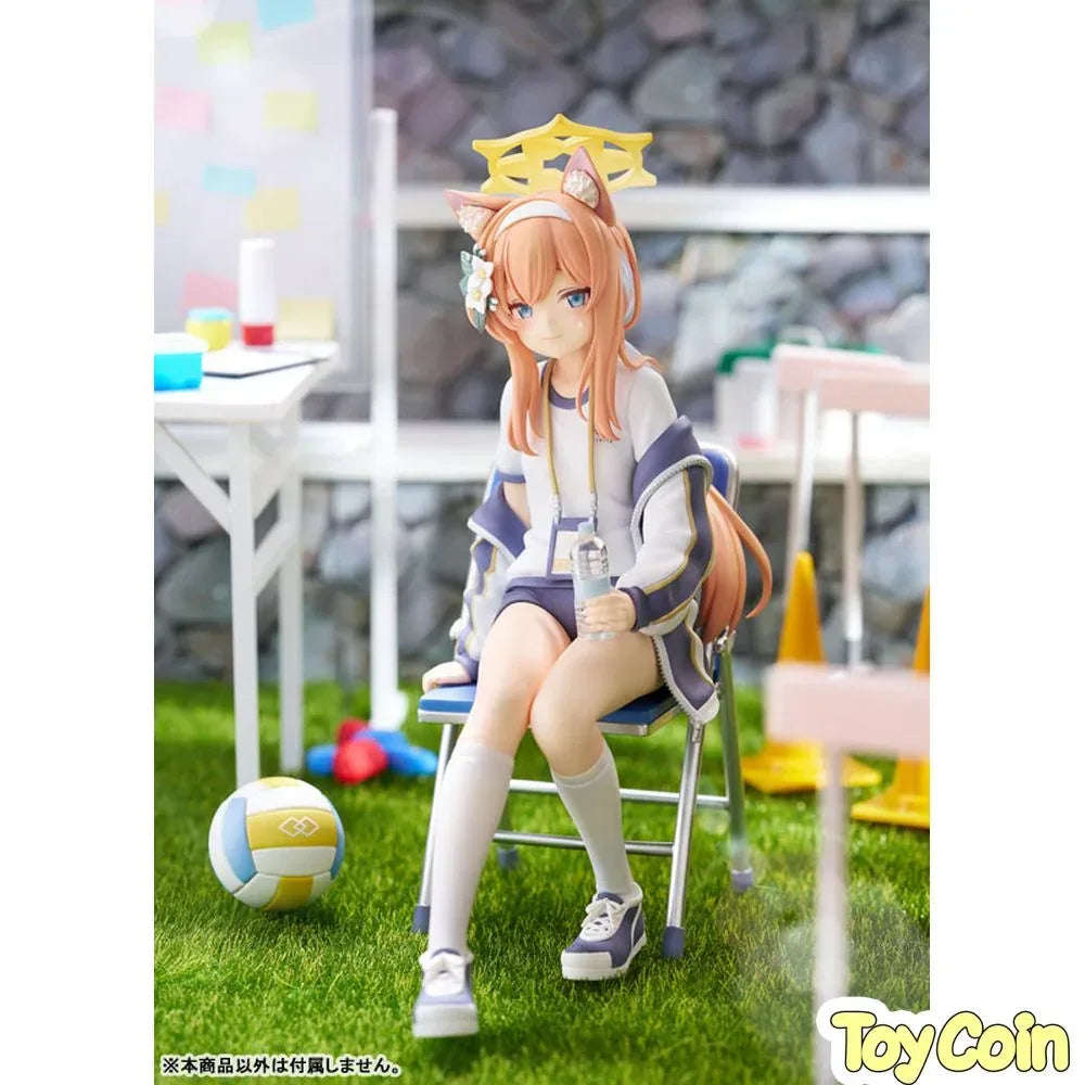 Mari (Sportswear) Memorial Lobby Ver. by Plum - Shop at ToyCoin