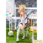 Mari (Sportswear) Memorial Lobby Ver. by Plum - Shop at ToyCoin