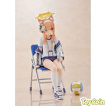 Mari (Sportswear) Memorial Lobby Ver. by Plum - Shop at ToyCoin