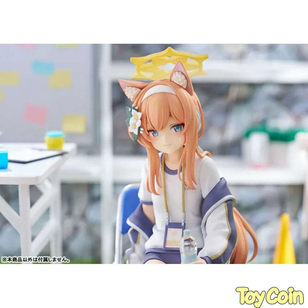Mari (Sportswear) Memorial Lobby Ver. by Plum - Shop at ToyCoin
