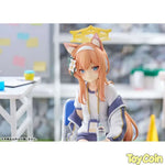 Mari (Sportswear) Memorial Lobby Ver. by Plum - Shop at ToyCoin