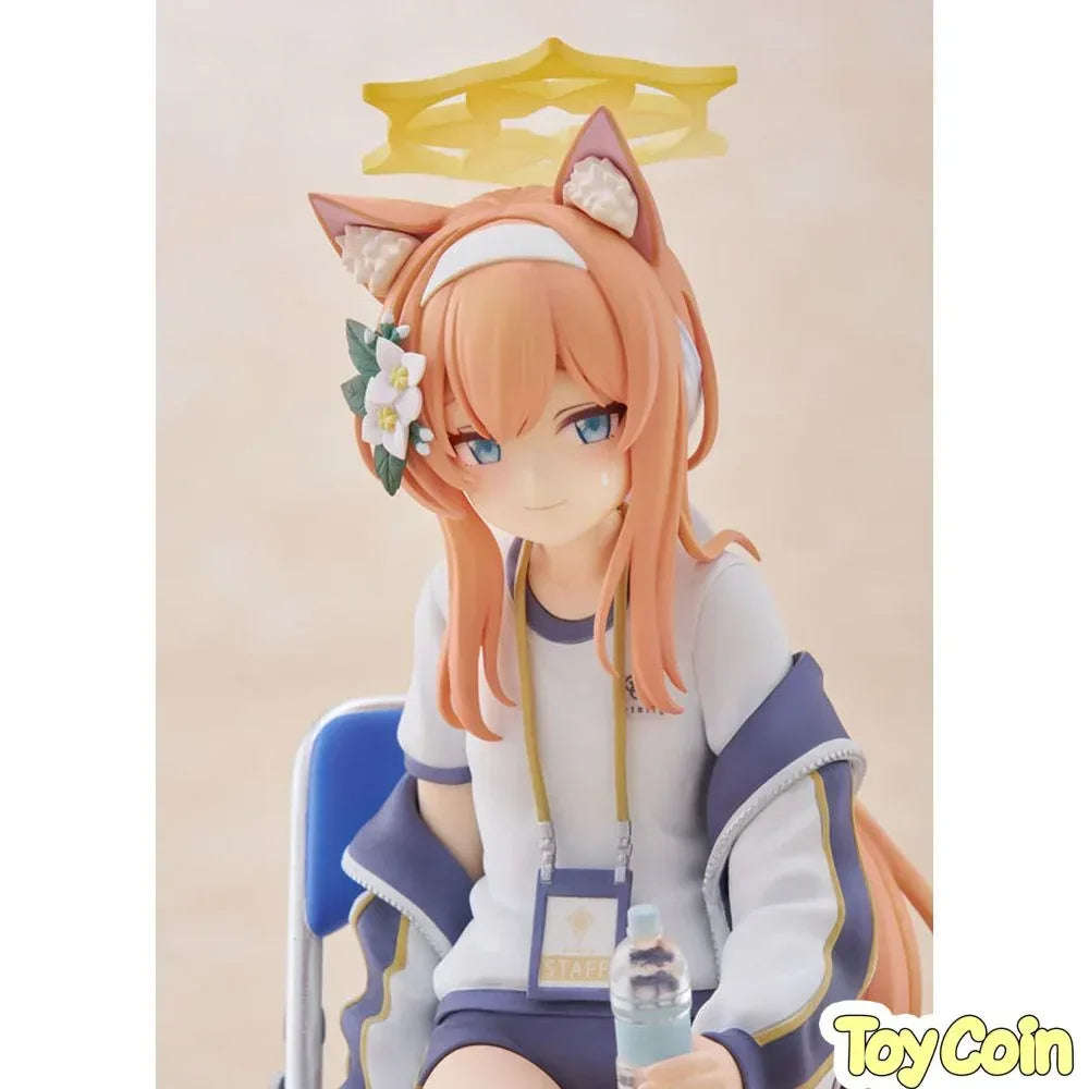 Mari (Sportswear) Memorial Lobby Ver. by Plum - Shop at ToyCoin