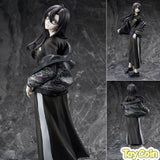 Makinami Mari Illustrious Ver. Original Color