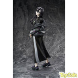 Makinami Mari Illustrious Ver. Original Color