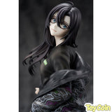 Makinami Mari Illustrious Ver. Original Color