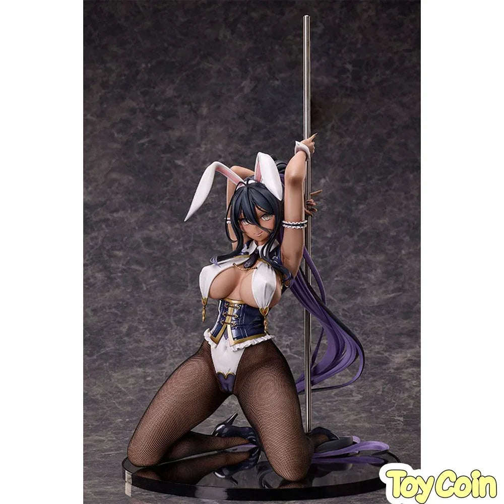 Mariabel Bunny Ver. by BINDing - Shop at ToyCoin