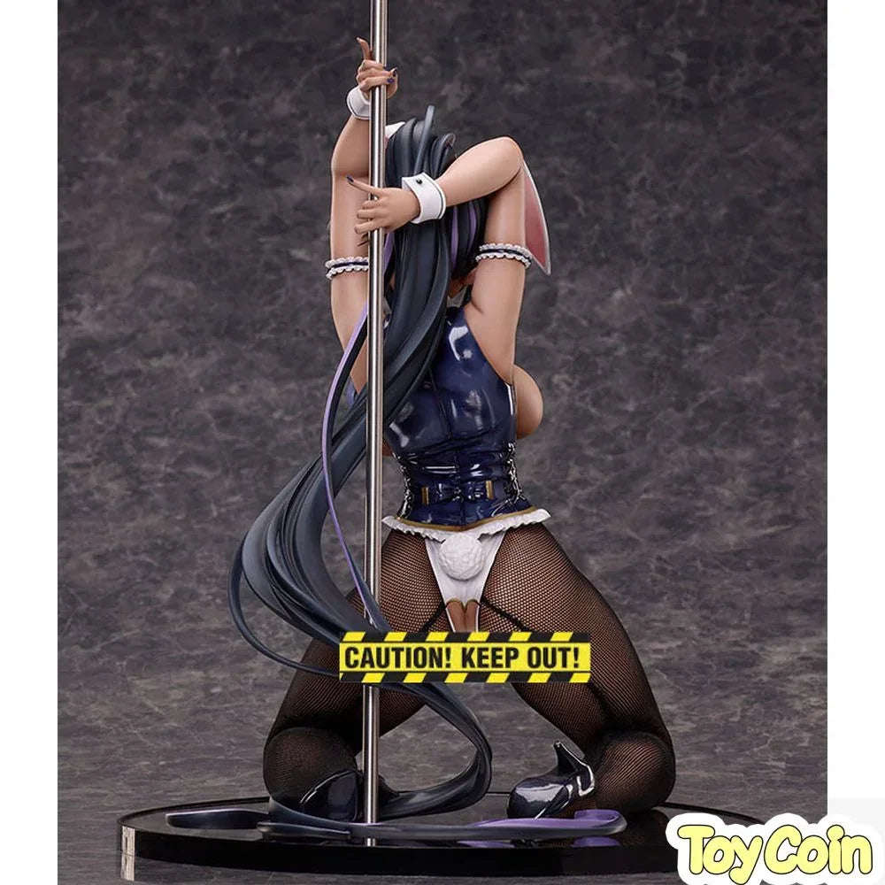 Mariabel Bunny Ver. by BINDing - Shop at ToyCoin