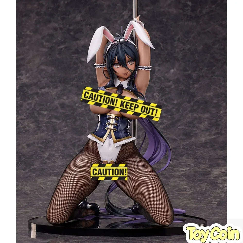 Mariabel Bunny Ver. by BINDing - Shop at ToyCoin