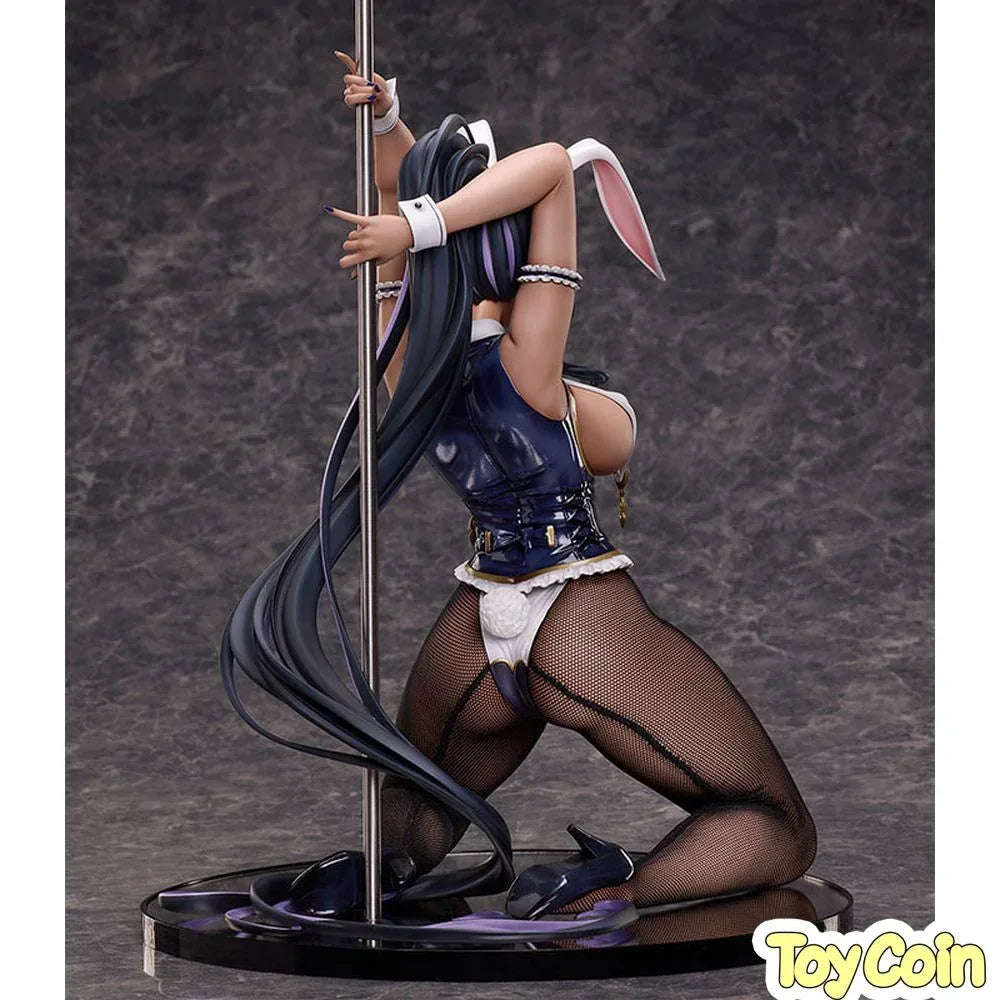 Mariabel Bunny Ver. by BINDing - Shop at ToyCoin