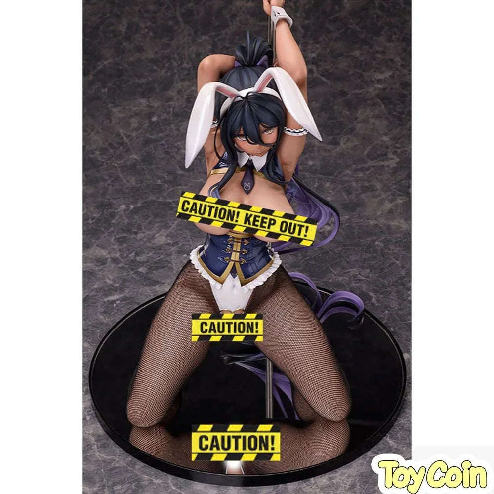 Mariabel Bunny Ver. by BINDing - Shop at ToyCoin